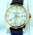 Corum Admiral's Cup GMT 383.330.24/0F81 AA12