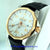 Corum Admiral's Cup GMT 383.330.24/0F81 AA12
