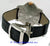 Corum Admiral's Cup GMT 383.330.24/0F81 AA12