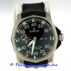 Corum Admiral's Cup Competition 947.931.04/0371 AN12