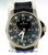 Corum Admiral's Cup Competition 947.931.04/0371 AN12