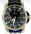 Corum Admiral's Cup Competition 947.931.04/0371 AN12
