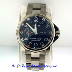 Corum Admiral's Cup Competition 947.933.04/V700 AB12