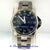 Corum Admiral's Cup Competition 947-931-04/V700-AN12