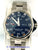Corum Admiral's Cup Competition 947.933.04/V700 AB12
