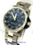 Corum Admiral's Cup Competition 947-931-04/V700-AN12
