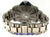 Corum Admiral's Cup Competition 947-931-04/V700-AN12