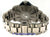 Corum Admiral's Cup Competition 947.933.04/V700 AB12