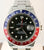 Rolex GMT Master II Pre-owned 16710