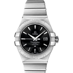 Omega Constellation 123.10.31.20.01.001