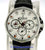 Corum Admiral's Cup Chronograph 753.671.20/F371 AA52