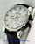 Corum Admiral's Cup Chronograph 753.671.20/F371 AA52