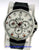 Corum Admiral's Cup Chronograph 753.671.20/F371 AA52