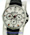 Corum Admiral's Cup Chronograph 753.671.20/F371 AA52