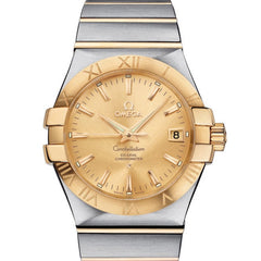 Omega Constellation 123.20.35.20.08.001