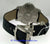 Corum Admiral's Cup GMT 383.330.24/0F81 AA12