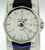 Corum Admiral's Cup GMT 383.330.24/0F81 AA12