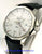 Corum Admiral's Cup GMT 383.330.24/0F81 AA12