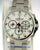 Corum Admiral's Cup Chronograph 753.691.20/V701