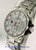 Corum Admiral's Cup Chronograph 753.691.20/V701