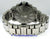 Corum Admiral's Cup Chronograph 753.691.20/V701