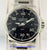 Corum Admiral's Cup GMT 383.330.20/V701 AN12