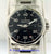 Corum Admiral's Cup GMT 383.330.20/V701 AN12