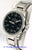 Corum Admiral's Cup GMT 383.330.20/V701 AN12