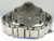 Corum Admiral's Cup GMT 383.330.20/V701 AN12
