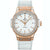 Hublot Big Bang 38mm Automatic 365.PE.2180.LR.1104