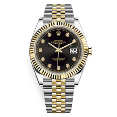 Rolex Datejust 41mm 126333