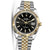 Rolex Datejust 41mm 126333