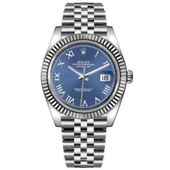 Rolex Datejust 41mm 126334