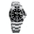 Rolex Submariner Ceramic Bezel 126610LN