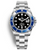 Rolex Submariner 126619LB