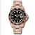 Rolex GMT Master II 126715CHNR