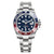 Rolex GMT Master II 126719