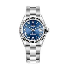 Rolex Datejust Midsize 278274