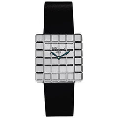 Chopard Ice Cube Ladies 12/7407