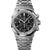 Audemars Piguet Royal Oak Chronograph 26320ST.OO.1220ST.01