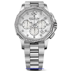 Corum Admiral's Cup 38 Legent 132.101.47/V200 PK11