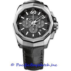 Corum Admiral's Cup AC-I 45 Chronograph 132.201.04/0F01 AN10
