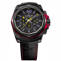 Corum Admiral's Cup AC-I 45 Chronograph 132.211.95/0F01 ANVE