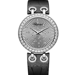 Chopard Xtravaganza 134236-1001