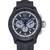 Jaeger LeCoultre Master Compressor Chronograph Q205C571
