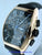 Franck Muller Mariner 8080 CC AT MAR