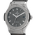 Hublot Classic Fusion 511.NX.7071.LR Pre-Owned