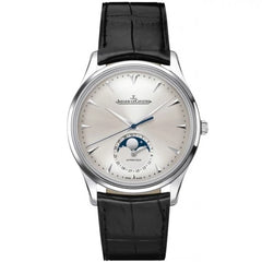 Jaeger LeCoultre Master Ultra Thin Moon Q1368420