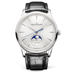 Jaeger LeCoultre Master Ultra Thin Moon Q1368430