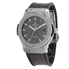 Hublot Classic Fusion 511.NX.7071.LR Pre-Owned